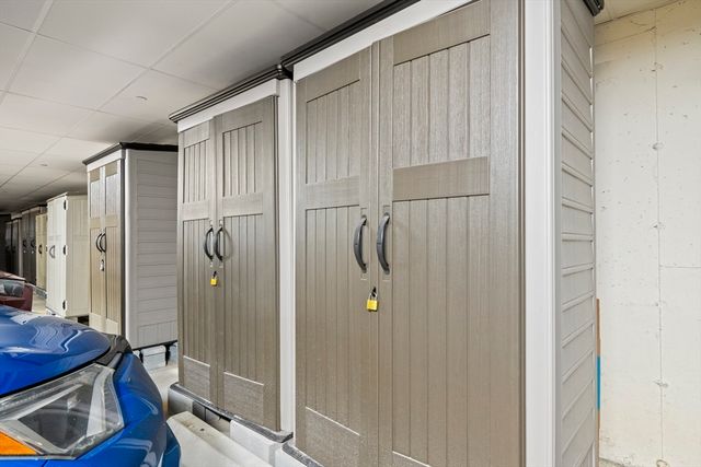 2 Talbot Way 2208, Westborough, MA 01581