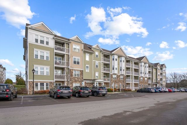 2 Talbot Way 2208, Westborough, MA 01581