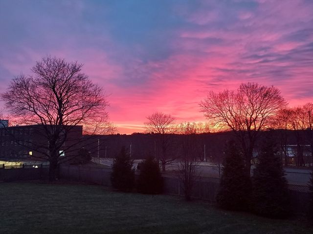 2 Talbot Way 2208, Westborough, MA 01581