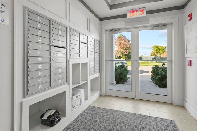 2 Talbot Way 2208, Westborough, MA 01581