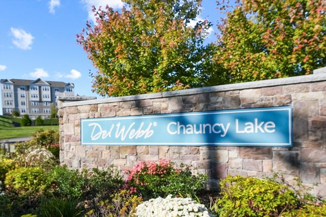 2 Talbot Way 2208, Westborough, MA 01581