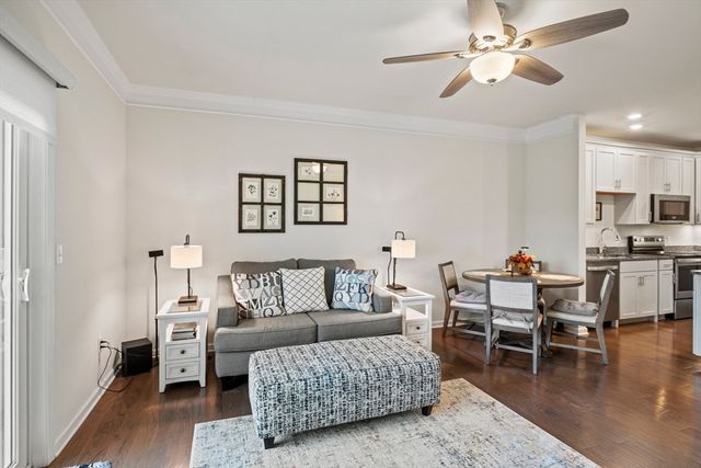 2 Talbot Way 2208, Westborough, MA 01581