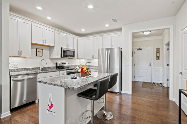 2 Talbot Way 2208, Westborough, MA 01581