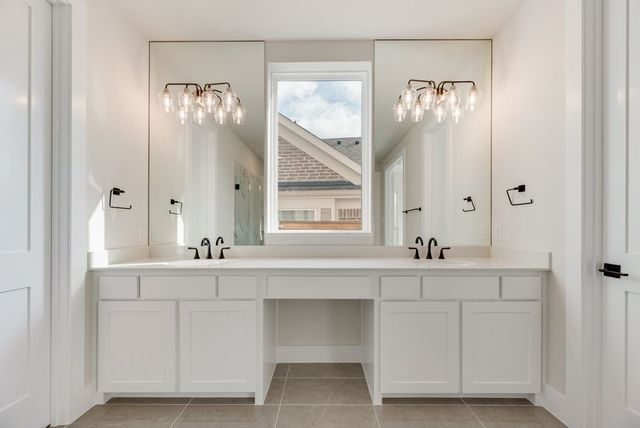 4955 Buffalo Trace Lane, Mckinney, TX 75070