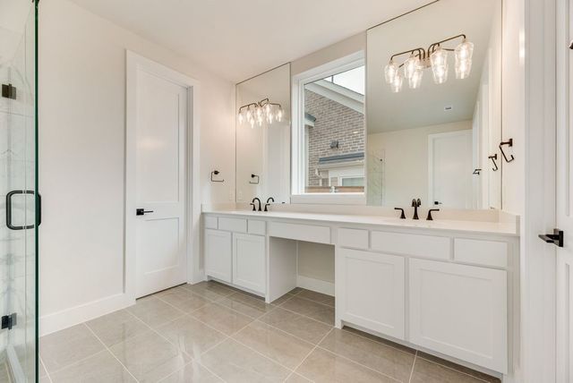 4955 Buffalo Trace Lane, Mckinney, TX 75070