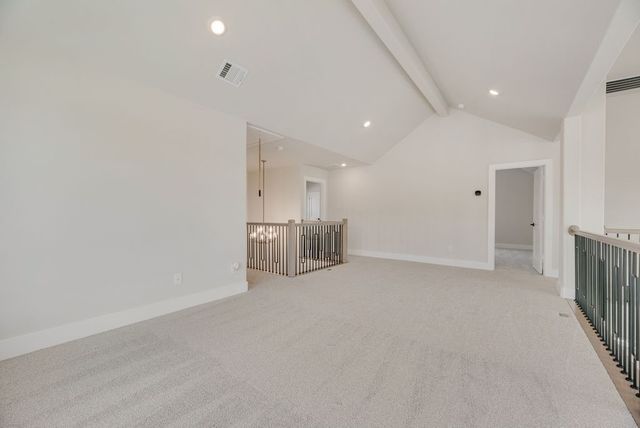 4955 Buffalo Trace Lane, Mckinney, TX 75070