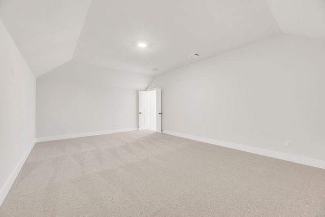 4955 Buffalo Trace Lane, Mckinney, TX 75070