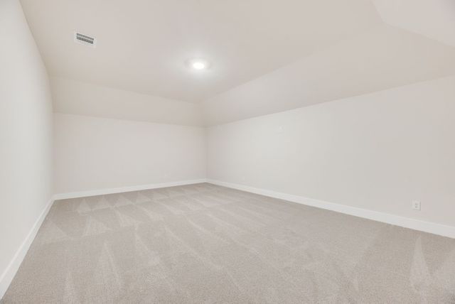 4955 Buffalo Trace Lane, Mckinney, TX 75070