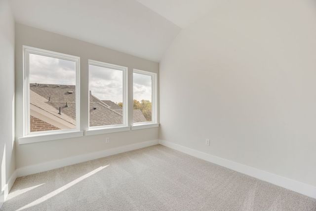 4955 Buffalo Trace Lane, Mckinney, TX 75070