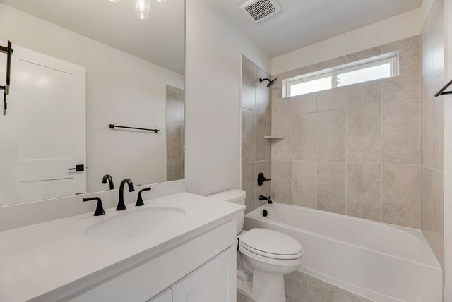 4955 Buffalo Trace Lane, Mckinney, TX 75070