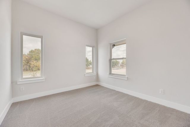 4955 Buffalo Trace Lane, Mckinney, TX 75070