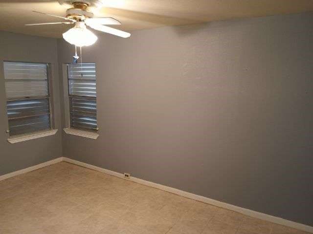 4234 Sherwood Dr, Corpus Christi, TX 78411