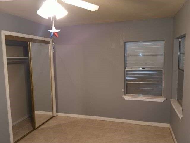 4234 Sherwood Dr, Corpus Christi, TX 78411