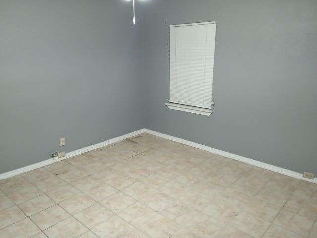 4234 Sherwood Dr, Corpus Christi, TX 78411