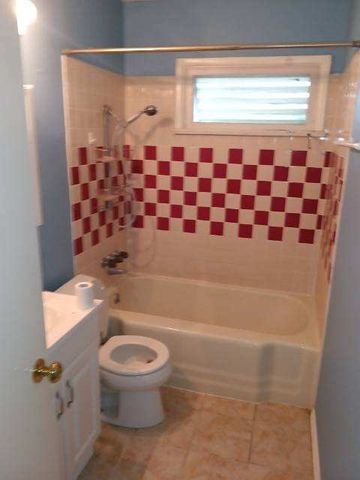 4234 Sherwood Dr, Corpus Christi, TX 78411