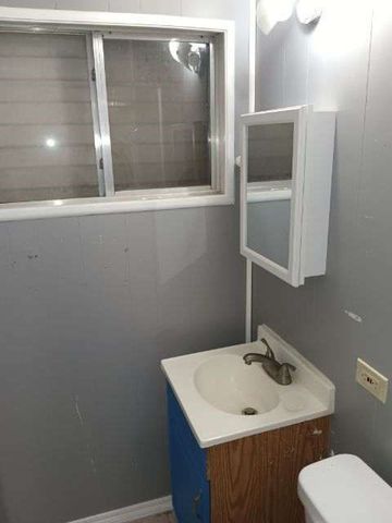 4234 Sherwood Dr, Corpus Christi, TX 78411