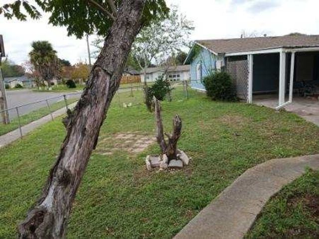4234 Sherwood Dr, Corpus Christi, TX 78411
