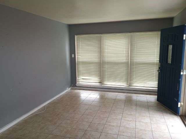 4234 Sherwood Dr, Corpus Christi, TX 78411