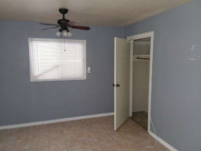 4234 Sherwood Dr, Corpus Christi, TX 78411