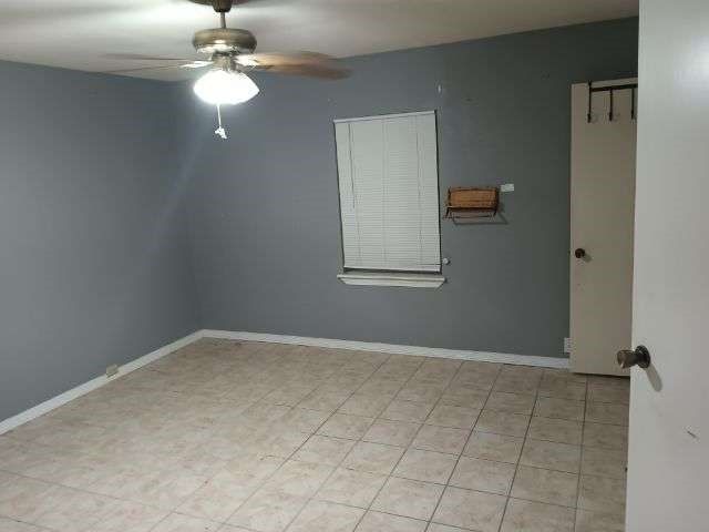 4234 Sherwood Dr, Corpus Christi, TX 78411