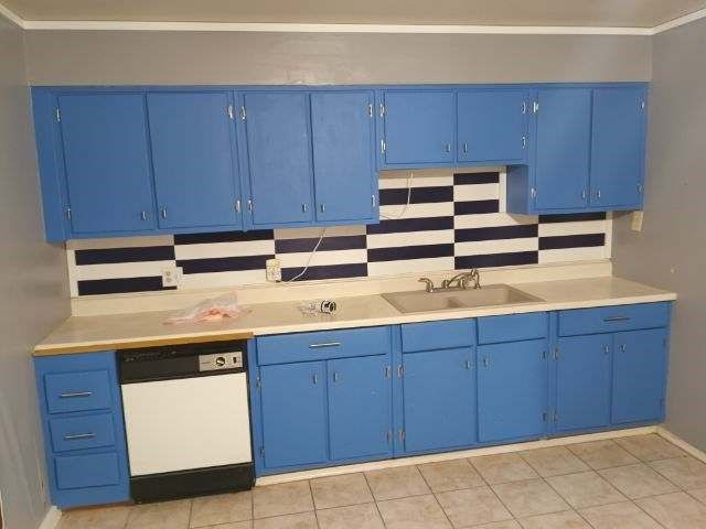 4234 Sherwood Dr, Corpus Christi, TX 78411