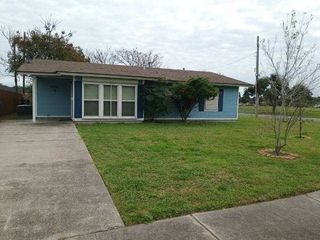 4234 Sherwood Dr, Corpus Christi, TX 78411