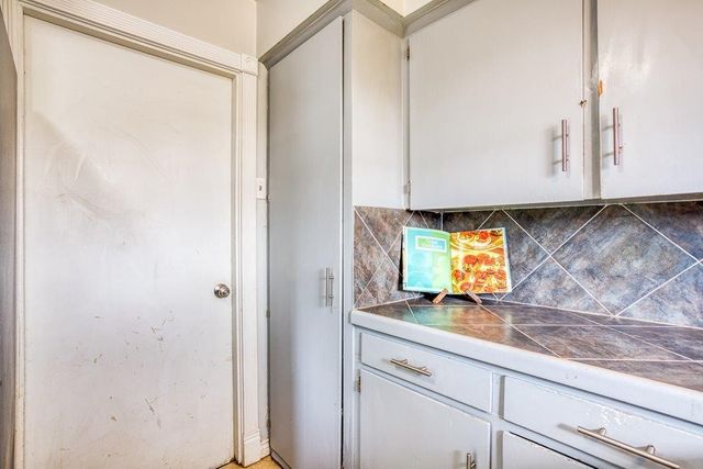 1410 Denver St, Portland, TX 78374