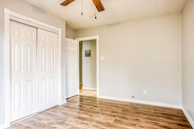 1410 Denver St, Portland, TX 78374