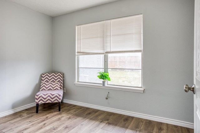 1410 Denver St, Portland, TX 78374