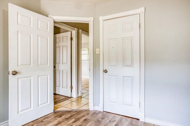 1410 Denver St, Portland, TX 78374