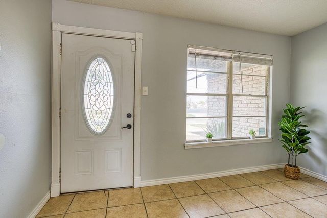 1410 Denver St, Portland, TX 78374