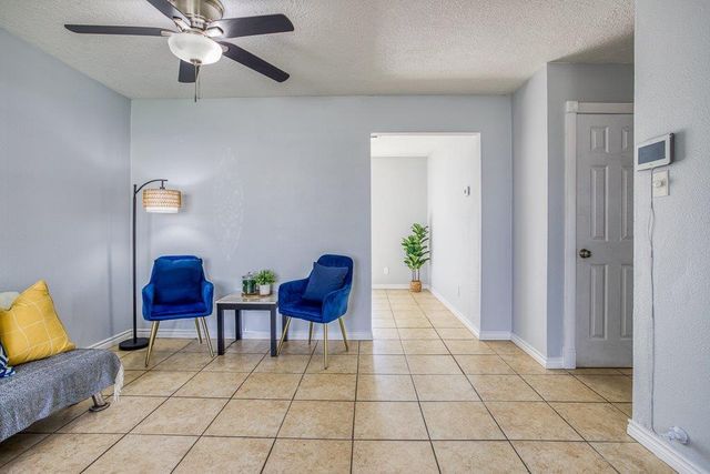 1410 Denver St, Portland, TX 78374