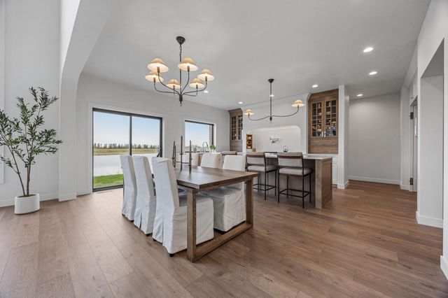 7711 81st Avenue S, Horace, ND 58047