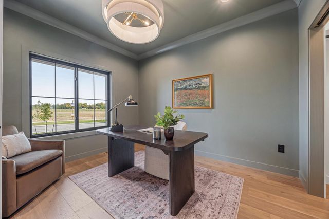 7711 81st Avenue S, Horace, ND 58047