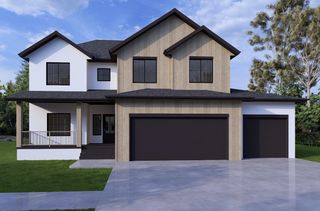 7711 81st Avenue S, Horace, ND 58047