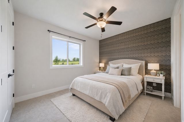 17660 Jett Circle SE, Prior Lake, MN 55372