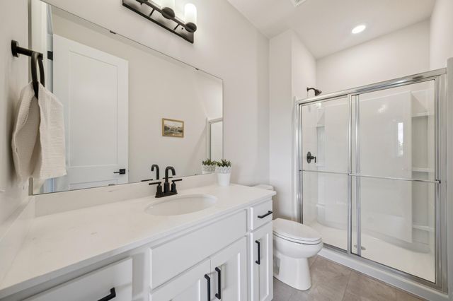 17660 Jett Circle SE, Prior Lake, MN 55372