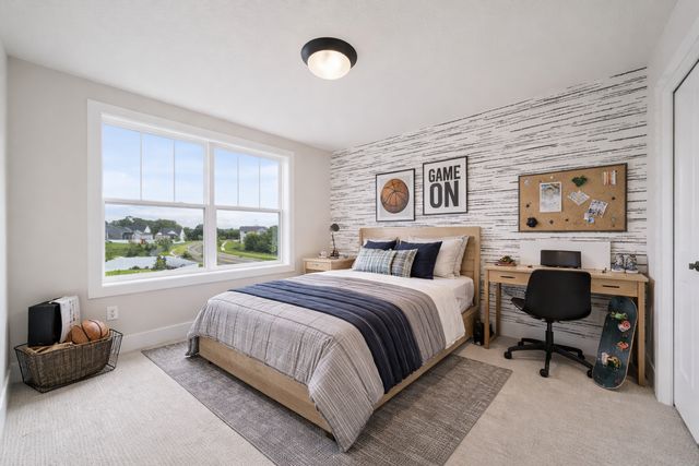 17660 Jett Circle SE, Prior Lake, MN 55372