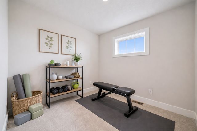 17660 Jett Circle SE, Prior Lake, MN 55372