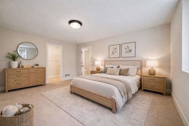 17660 Jett Circle SE, Prior Lake, MN 55372