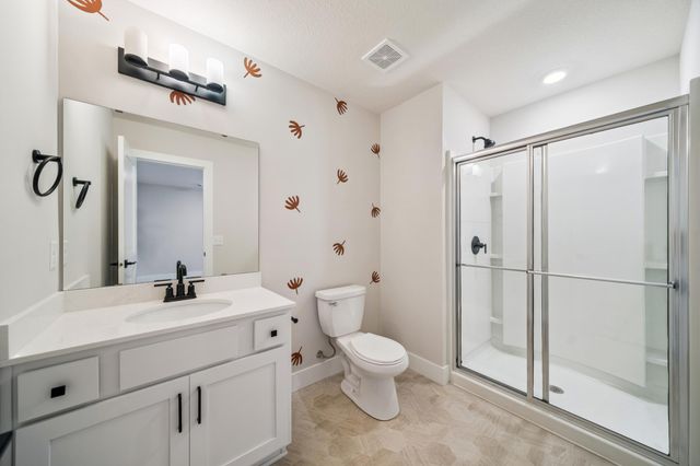 17660 Jett Circle SE, Prior Lake, MN 55372