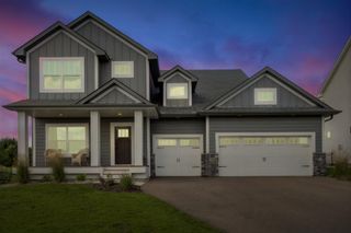 17660 Jett Circle SE, Prior Lake, MN 55372
