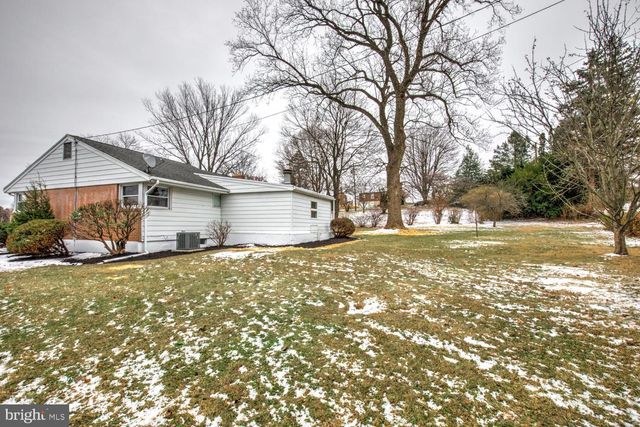 163 THOMAS PL, Reading, PA 19608