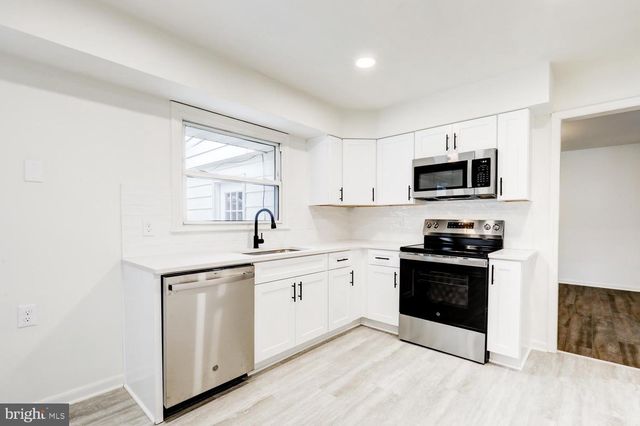 163 THOMAS PL, Reading, PA 19608