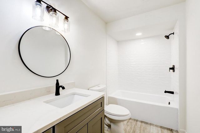 163 THOMAS PL, Reading, PA 19608