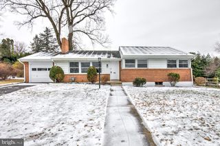 163 THOMAS PL, Reading, PA 19608