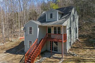 66 New Hampshire Drive, Webster, NH 03303