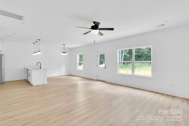 3545 Lake Road, Charlotte, NC 28269