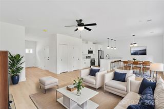 3545 Lake Road, Charlotte, NC 28269