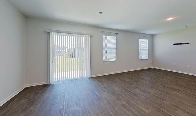 5471 Hollow Birch Drive, Jacksonville, FL 32219
